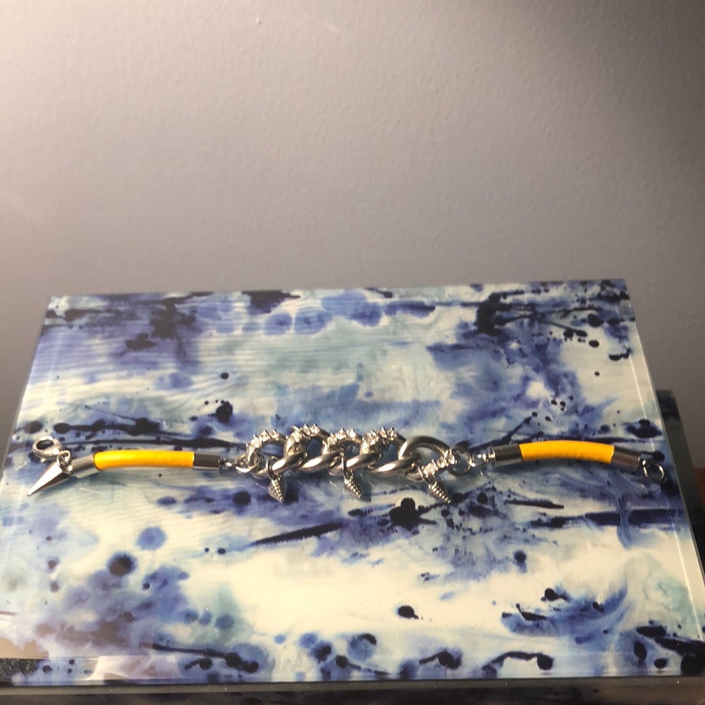 NWOT! - Bracelet - Rebecca Minkoff
